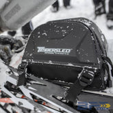 Timbersled Riot Storage Bag